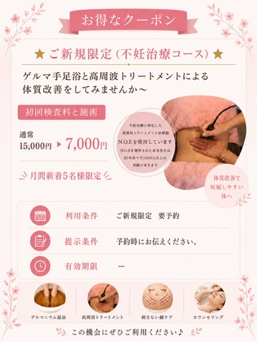 Instagram投稿